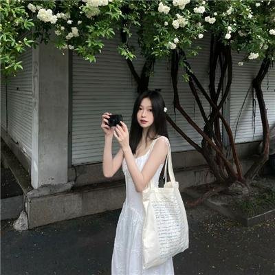 大好时光