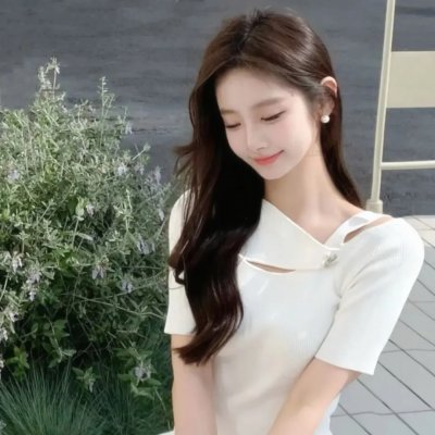 明天二十岁