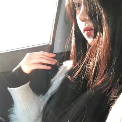 销魂艶舞
