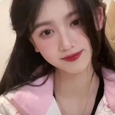 寿司女郎