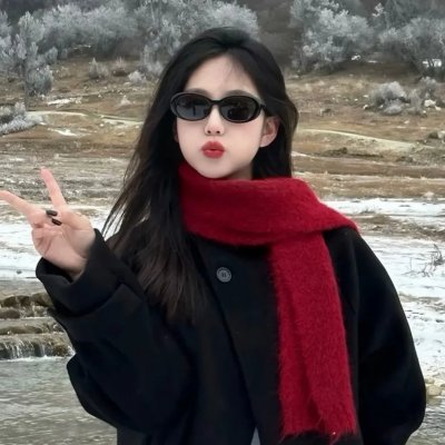 我的魔姬女友