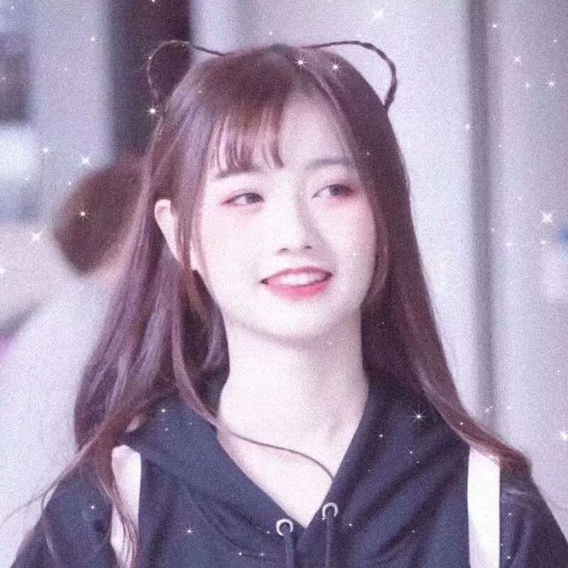鬼母