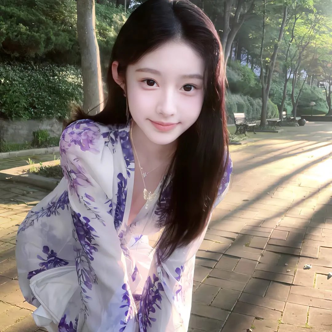 越洋记