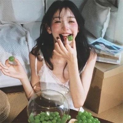 点心饭