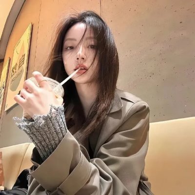 双面贤妻：毒杀姻亲14年