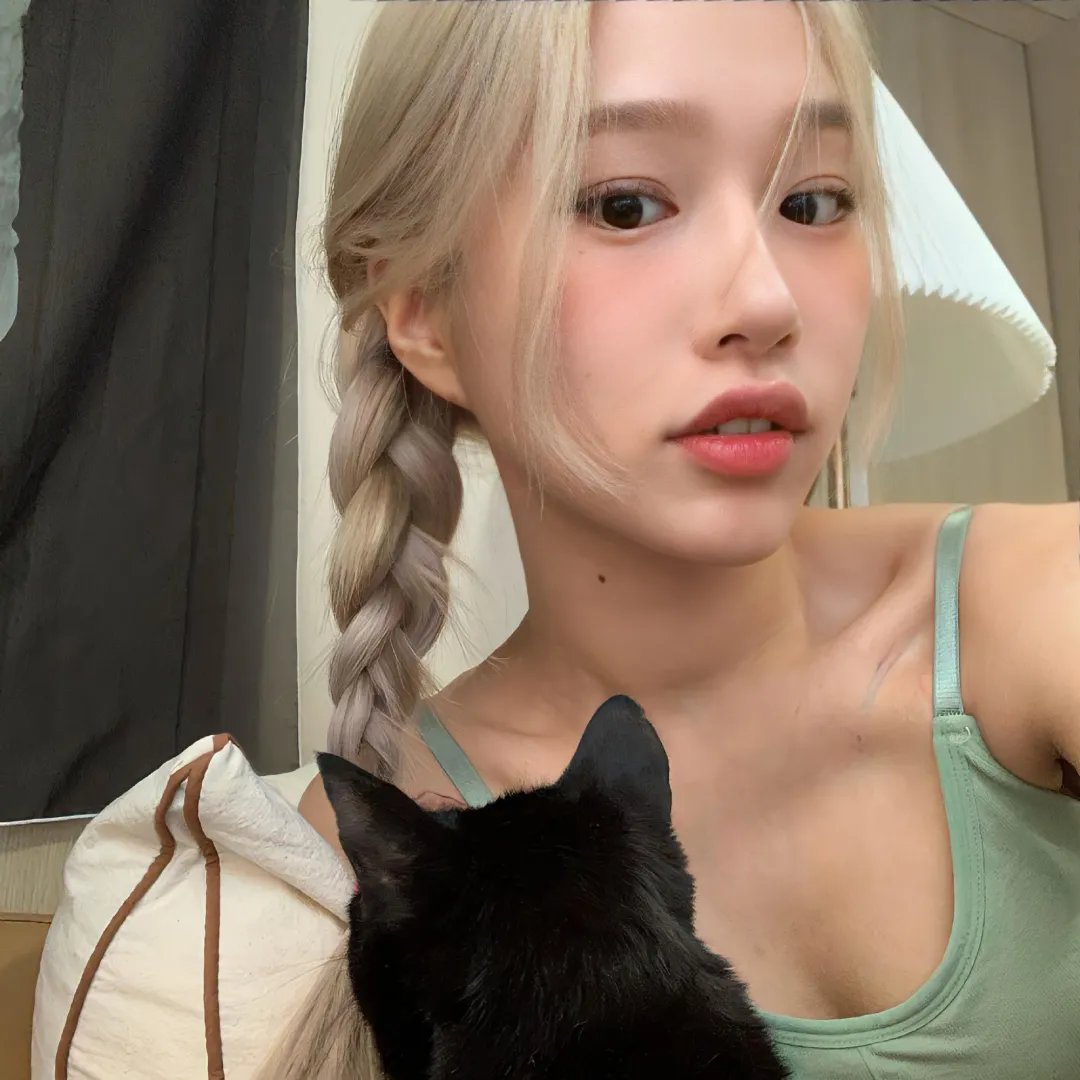 死神少爷与黑女仆第二季