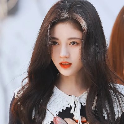 奔跑吧风扇